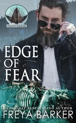 Krawędź strachu - Edge Of Fear