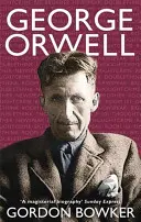 George Orwell