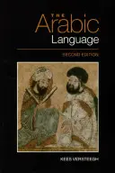 Język arabski - The Arabic Language