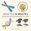 Genetyka w kilka minut - Genetics in Minutes