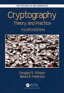 Kryptografia: Teoria i praktyka - Cryptography: Theory and Practice