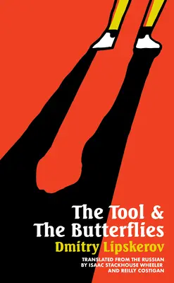 Narzędzie i motyle - The Tool & the Butterflies