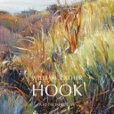 William Cather Hook: Retrospektywa - William Cather Hook: A Retrospective