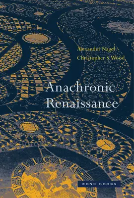 Anachroniczny renesans - Anachronic Renaissance