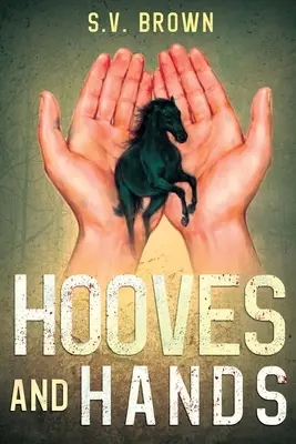 Kopyta i dłonie - Hooves and Hands