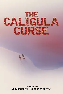 Klątwa Kaliguli - The Caligula Curse