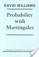 Prawdopodobieństwo z Martingales - Probability with Martingales