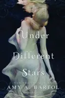 Pod różnymi gwiazdami - Under Different Stars