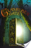 Brama Glasruhen - Glasruhen Gate