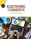 Handel elektroniczny - Electronic Commerce