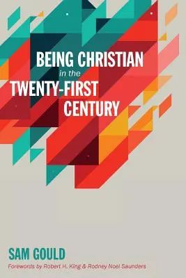 Być chrześcijaninem w dwudziestym pierwszym wieku - Being Christian in the Twenty-First Century