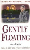 Delikatnie płynąc - Gently Floating