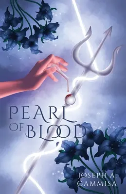 Perła krwi - Pearl of Blood