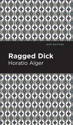 Ragged Dick