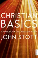 Chrześcijańskie podstawy - Christian Basics