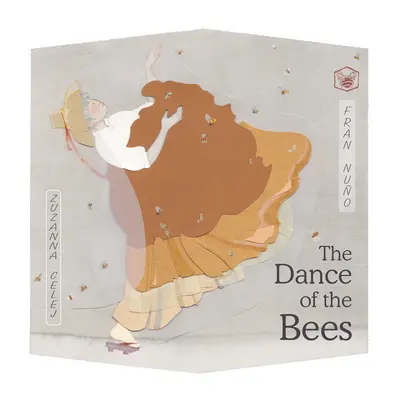 Taniec pszczół - The Dance of the Bees