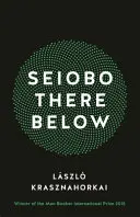 Seiobo There Below