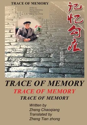 Ślad pamięci: Późne pisanie ojca - Trace of Memory: Father's Late Writing