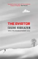 Lotnik - The Aviator