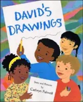 Rysunki Davida - David's Drawings