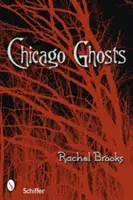 Duchy Chicago - Chicago Ghosts