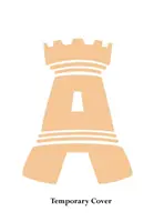 Kolekcja pocztówek z Perth - Perth the Postcard Collection