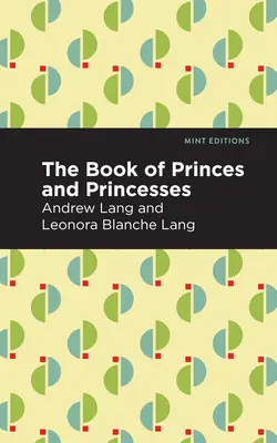 Księga książąt i księżniczek - The Book of Princes and Princesses