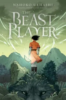 Gracz bestii - The Beast Player