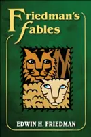 Bajki Friedmana - Friedman's Fables