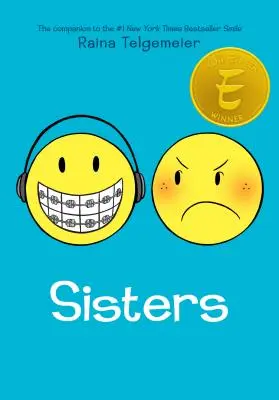 Siostry - Sisters