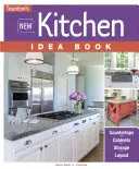 Nowa książka z pomysłami na kuchnię - New Kitchen Idea Book