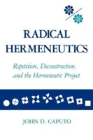 Radykalna hermeneutyka - Radical Hermeneutics