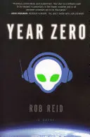 Rok zerowy - Year Zero