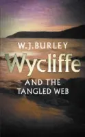 Wycliffe i splątana sieć - Wycliffe and the Tangled Web