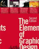 Elementy projektowania graficznego - The Elements of Graphic Design