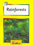 Jolly Phonics Readers, Complete Set Level 2 - In Precursive Letters (brytyjskie wydanie angielskie) - Jolly Phonics Readers, Complete Set Level 2 - In Precursive Letters (British English edition)