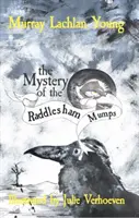 Tajemnica świnki z Raddlesham - Mystery of the Raddlesham Mumps