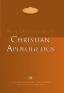 Nowy słownik apologetyki chrześcijańskiej - New Dictionary of Christian Apologetics