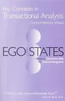 Stany ego - Ego States