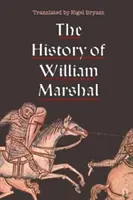 Historia Williama Marshala - The History of William Marshal