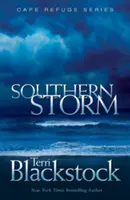 Południowy sztorm - Southern Storm