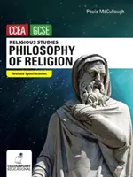 Wprowadzenie do filozofii religii - Ccea GCSE Religious Studies - Introduction to Philosophy of Religion - Ccea GCSE Religious Studies