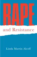 Gwałt i opór - Rape and Resistance