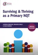 Jak przetrwać i rozwijać się w przedszkolu? - Surviving and Thriving as a Primary Nqt