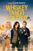 Whiskey Tango Foxtrot - dziwne dni w Afganistanie i Pakistanie - Whiskey Tango Foxtrot - strange days in Afghanistan and Pakistan