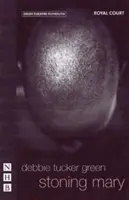 Ukamienowanie Mary - Stoning Mary