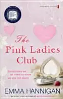 Pink Ladies Club