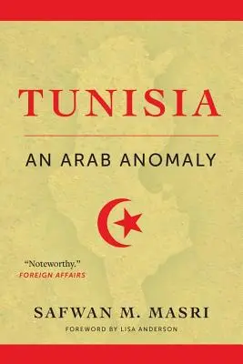 Tunezja: Arabska anomalia - Tunisia: An Arab Anomaly