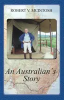 Historia Australijczyka - Australian's Story