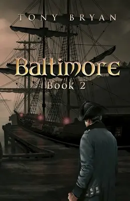 Baltimore Book 2